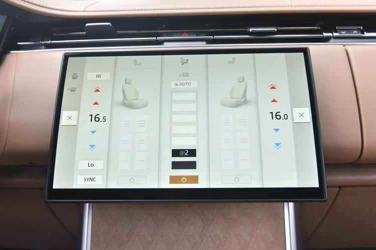 https://gcc-1307444343.cos.accelerate.myqcloud.com/gallery/aa1c3baf8a84934b3a8d72eb10561fec.jpg