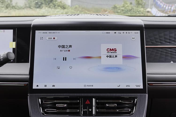 https://gcc-1307444343.cos.accelerate.myqcloud.com/gallery/aa25d716f2b238fa75e8d93e719e4945.jpg