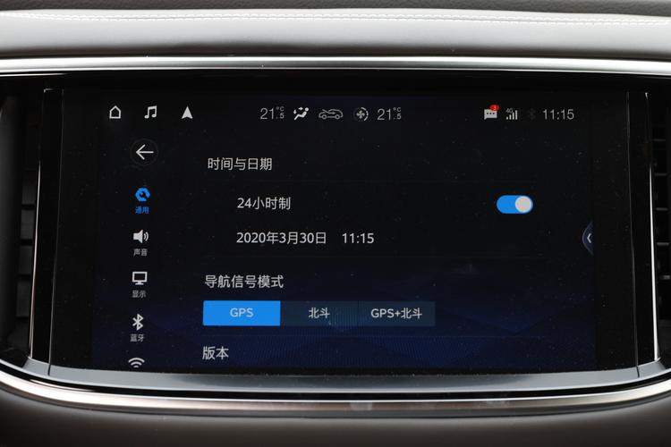 https://gcc-1307444343.cos.accelerate.myqcloud.com/gallery/aa2769d764824466bfec579d6f440e2d.jpg