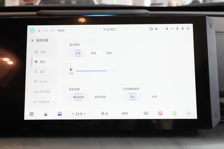 https://gcc-1307444343.cos.accelerate.myqcloud.com/gallery/aa2b6ddd19aa785dd5fd507402978917.jpg