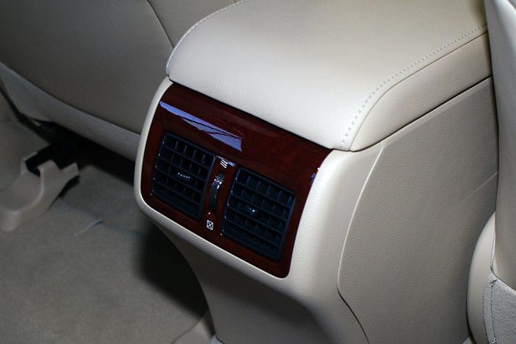 https://gcc-1307444343.cos.accelerate.myqcloud.com/gallery/aa2b95855510ed36833fa7da29b03c72.jpg