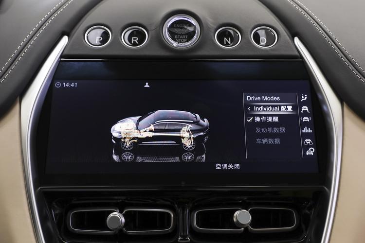 https://gcc-1307444343.cos.accelerate.myqcloud.com/gallery/aa2d73a47937317015b2c7dcc7a1e4e9.jpg