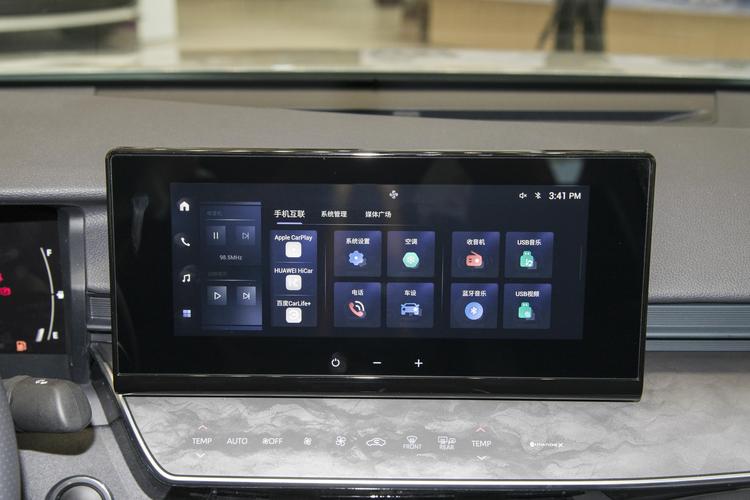 https://gcc-1307444343.cos.accelerate.myqcloud.com/gallery/aa2f6276a78e7e2c4d45516aa5ae0fe3.jpg