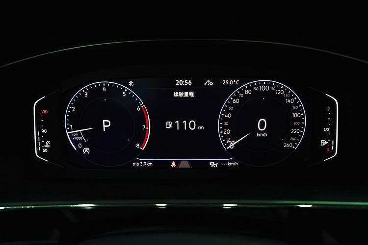 https://gcc-1307444343.cos.accelerate.myqcloud.com/gallery/aa30e75efd9ef62b22ef2514516e085e.jpg