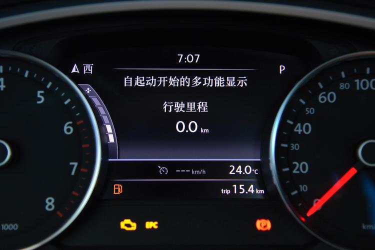 https://gcc-1307444343.cos.accelerate.myqcloud.com/gallery/aa32b6df6cf53f969210ab9c39115c80.jpg