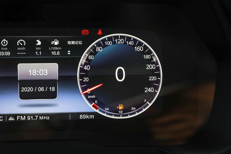 https://gcc-1307444343.cos.accelerate.myqcloud.com/gallery/aa342195fe05926d76efa1c8c283297e.jpg