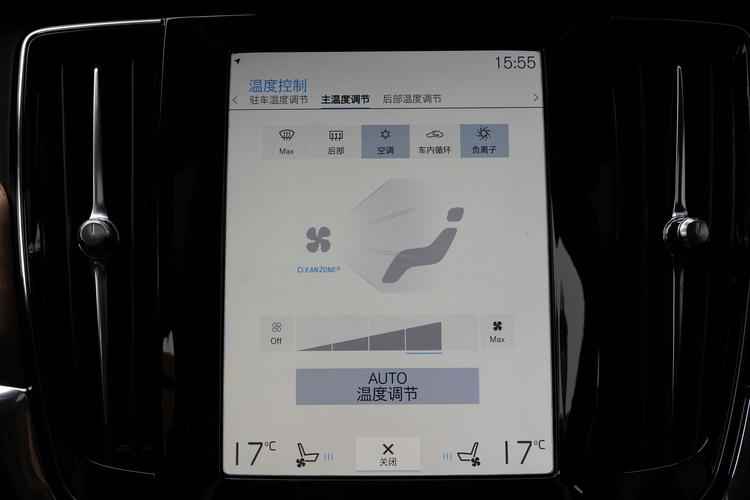 https://gcc-1307444343.cos.accelerate.myqcloud.com/gallery/aa362c8021b45242b3e42ea036d94178.jpg