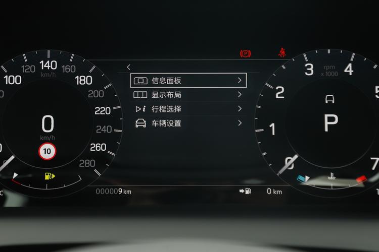 https://gcc-1307444343.cos.accelerate.myqcloud.com/gallery/aa377fe6b59946c20875de25ba19bf6e.jpg