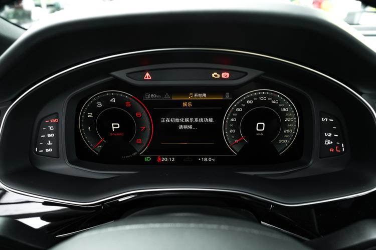 https://gcc-1307444343.cos.accelerate.myqcloud.com/gallery/aa3b80c9aa4883f955a55956fa3ffa1a.jpg