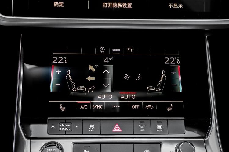 https://gcc-1307444343.cos.accelerate.myqcloud.com/gallery/aa3d613de97d7b830da16fa3243c25e3.jpg