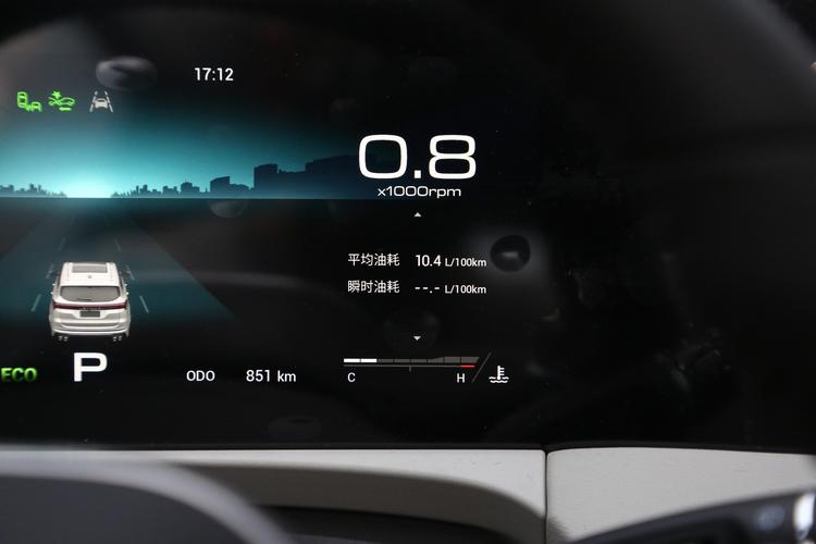 https://gcc-1307444343.cos.accelerate.myqcloud.com/gallery/aa40af244aa53dade8d075b2279021e9.jpg