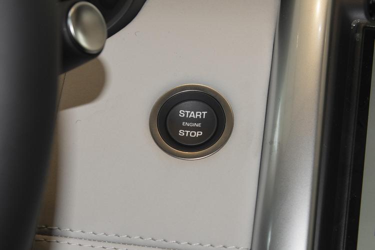 https://gcc-1307444343.cos.accelerate.myqcloud.com/gallery/aa42e7d1d3570ccb8456d9dafe92e24a.jpg