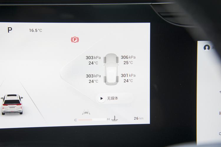 https://gcc-1307444343.cos.accelerate.myqcloud.com/gallery/aa54b9d88b09bd35c2623be56aeb3410.jpg