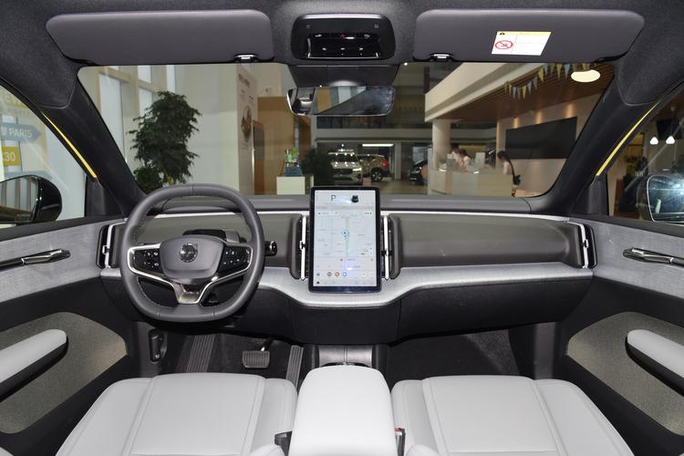 https://gcc-1307444343.cos.accelerate.myqcloud.com/gallery/aa5dcf4ef15ac94d60e785061466b661.jpg