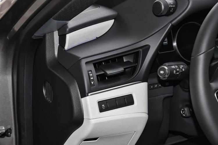 https://gcc-1307444343.cos.accelerate.myqcloud.com/gallery/aa5e34295760cc42ea82fc84dd8156b6.jpg