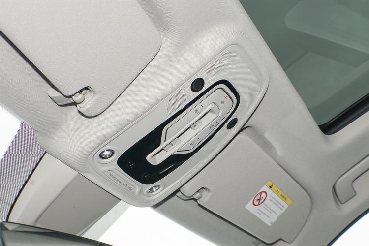 https://gcc-1307444343.cos.accelerate.myqcloud.com/gallery/aa61439c9642718325dae78ca9b277db.jpg
