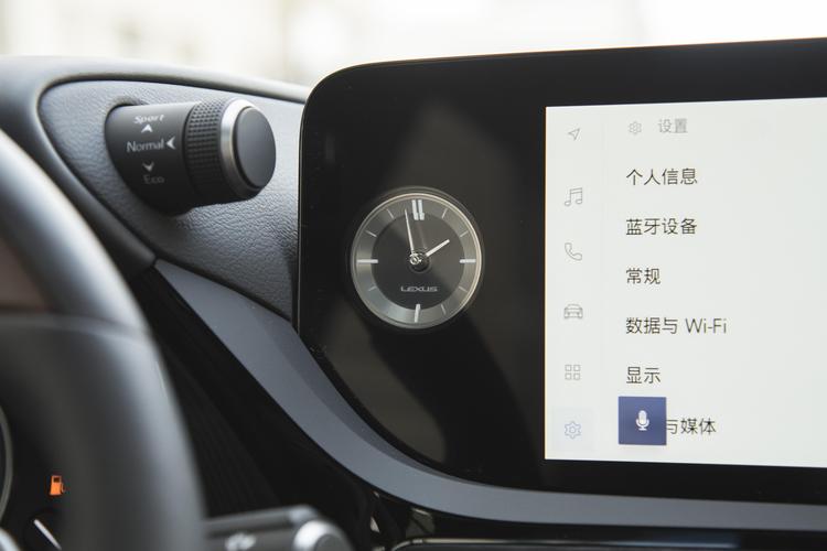 https://gcc-1307444343.cos.accelerate.myqcloud.com/gallery/aa630cd815e42ccdf7360f79aef23cc4.jpg