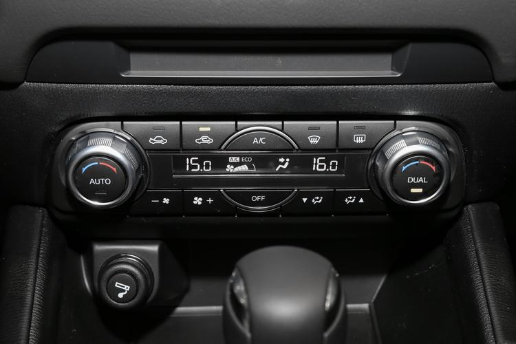 https://gcc-1307444343.cos.accelerate.myqcloud.com/gallery/aa680aeeb8b69daf6eef89e55a341b7a.jpg