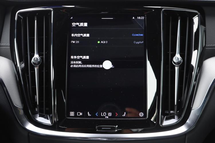 https://gcc-1307444343.cos.accelerate.myqcloud.com/gallery/aa69b3937ae18e49f3b77b5390a777ab.jpg