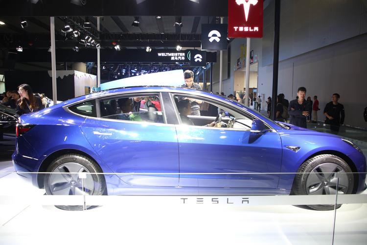 https://gcc-1307444343.cos.accelerate.myqcloud.com/gallery/aa6c52eb7bbdc80e54a89bde71edb41c.jpg