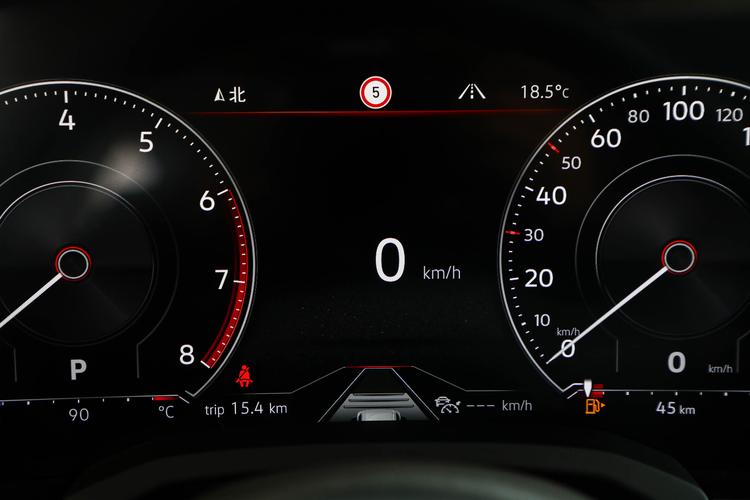 https://gcc-1307444343.cos.accelerate.myqcloud.com/gallery/aa6e1b66913f59790c3a70683e65fd8e.jpg
