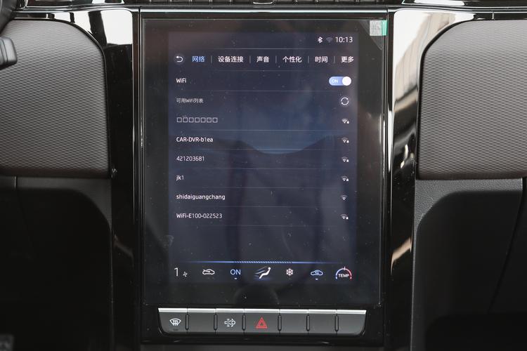https://gcc-1307444343.cos.accelerate.myqcloud.com/gallery/aa7661d805bc914f6a9808414638b5ee.jpg