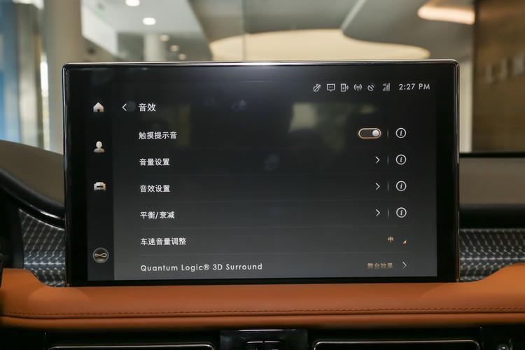 https://gcc-1307444343.cos.accelerate.myqcloud.com/gallery/aa7bfe8ce2e47b13614ed023cf4778bc.jpg