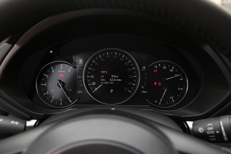 https://gcc-1307444343.cos.accelerate.myqcloud.com/gallery/aa7ccccbfb9a99dc75504d16f92e5e29.jpg