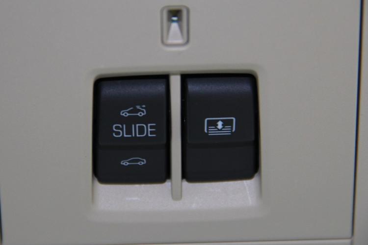 https://gcc-1307444343.cos.accelerate.myqcloud.com/gallery/aa80bcbb5d4a2a56e6e6562f6c20e06d.jpg