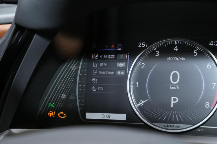 https://gcc-1307444343.cos.accelerate.myqcloud.com/gallery/aa867b9f237815e125a4f318cada68db.jpg