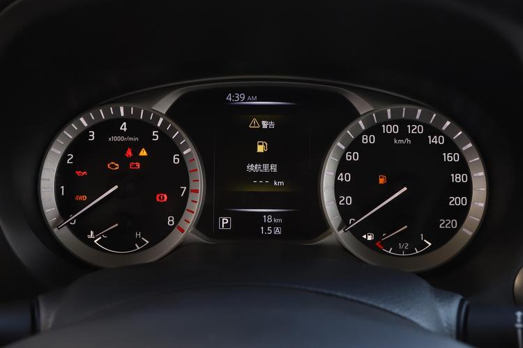 https://gcc-1307444343.cos.accelerate.myqcloud.com/gallery/aa86ceeb12a59b8d2a9c90d66e503074.jpg