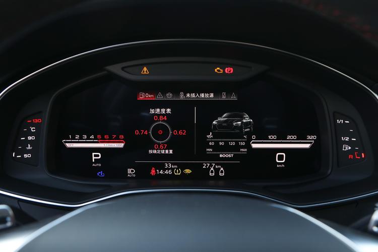 https://gcc-1307444343.cos.accelerate.myqcloud.com/gallery/aa8e594a88efebe015ed01a5d8349f8c.jpg