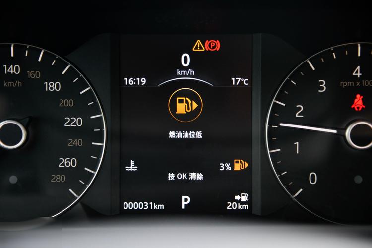 https://gcc-1307444343.cos.accelerate.myqcloud.com/gallery/aa9a909c24e4658befe0dc43d4039c21.jpg