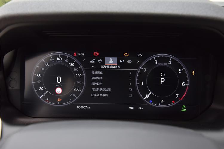https://gcc-1307444343.cos.accelerate.myqcloud.com/gallery/aaa03ae995e53ec319fa3a059be68fc5.jpg