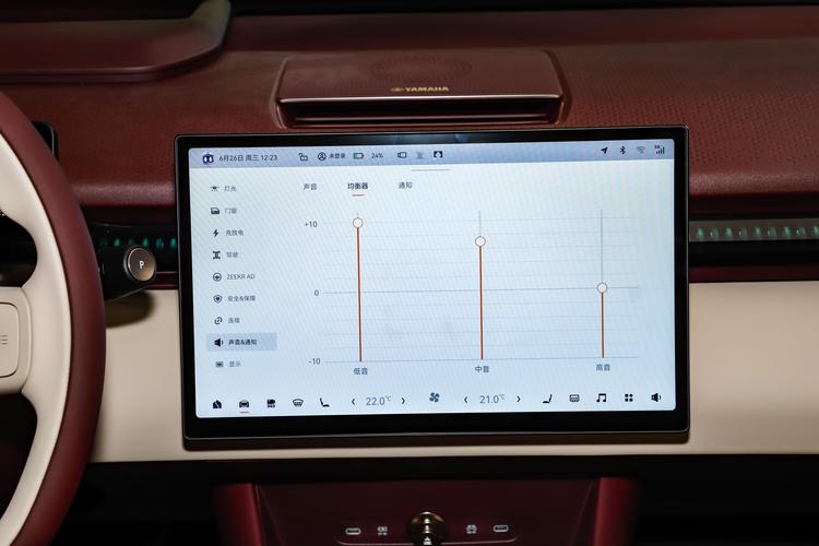https://gcc-1307444343.cos.accelerate.myqcloud.com/gallery/aaa0840271dd52758599977e3e2d8276.jpg