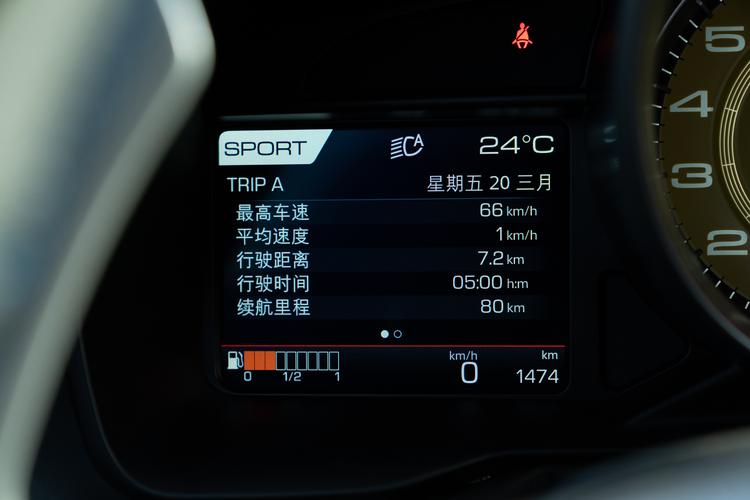 https://gcc-1307444343.cos.accelerate.myqcloud.com/gallery/aaa1a227d89a6f140a6e3f89aa4a03e7.jpg