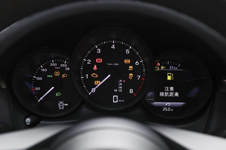 https://gcc-1307444343.cos.accelerate.myqcloud.com/gallery/aaa429e37b11469ba97998489694c35a.jpg