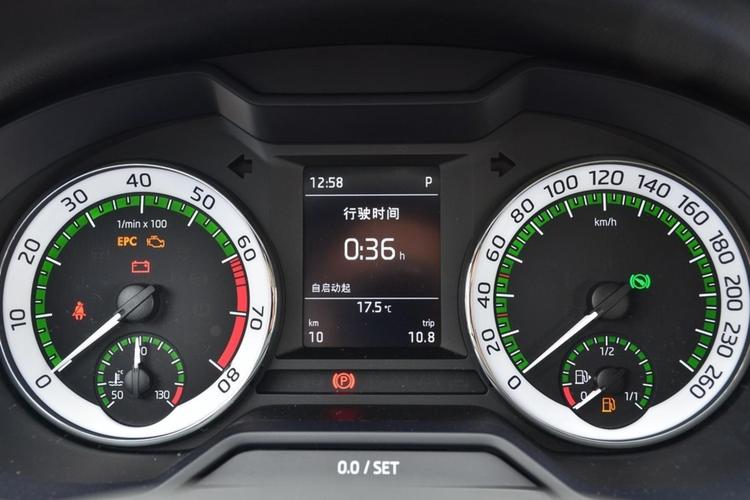 https://gcc-1307444343.cos.accelerate.myqcloud.com/gallery/aaa8ff366ff7d5586496c458f080486e.jpg