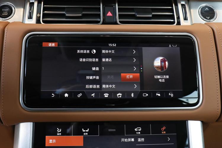 https://gcc-1307444343.cos.accelerate.myqcloud.com/gallery/aaa9e73613e15f62f83ea3edbd74f127.jpg