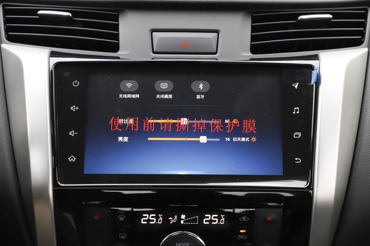 https://gcc-1307444343.cos.accelerate.myqcloud.com/gallery/aaaac2343a4c2b7b437672212d745193.jpg
