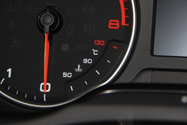 https://gcc-1307444343.cos.accelerate.myqcloud.com/gallery/aaab5edd62756997da65d9051040bb28.jpg