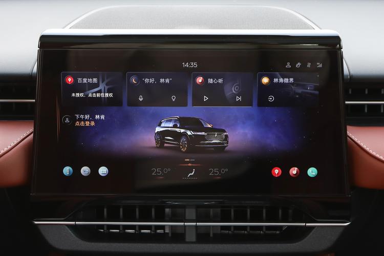 https://gcc-1307444343.cos.accelerate.myqcloud.com/gallery/aaab670633e011fca802cb27c2db5460.jpg