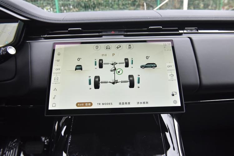 https://gcc-1307444343.cos.accelerate.myqcloud.com/gallery/aaad5fa1372435dd9c06c52c5134bfc1.jpg