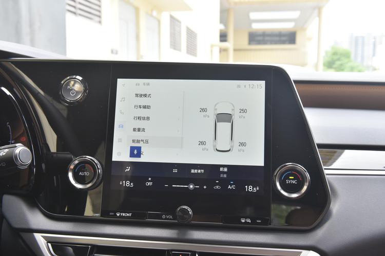 https://gcc-1307444343.cos.accelerate.myqcloud.com/gallery/aab1fb180306b96791b48676814ccec2.jpg