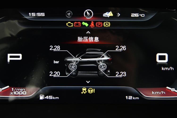 https://gcc-1307444343.cos.accelerate.myqcloud.com/gallery/aab30604c6fd8c4b605fa0e1012aa898.jpg