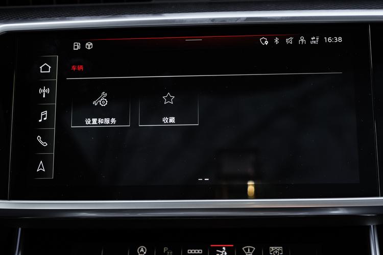 https://gcc-1307444343.cos.accelerate.myqcloud.com/gallery/aab409aeb43cec2284a6b6de5a13ea44.jpg