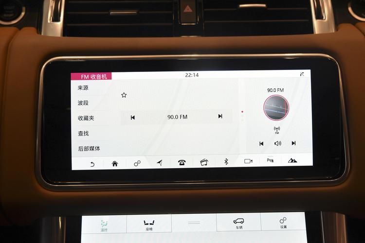 https://gcc-1307444343.cos.accelerate.myqcloud.com/gallery/aab8f574c6742099de9c156d961af3c9.jpg