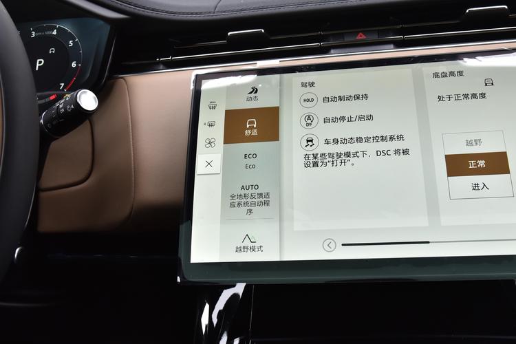 https://gcc-1307444343.cos.accelerate.myqcloud.com/gallery/aabad0d90c112f1c31a0bfdb6851c3d0.jpg