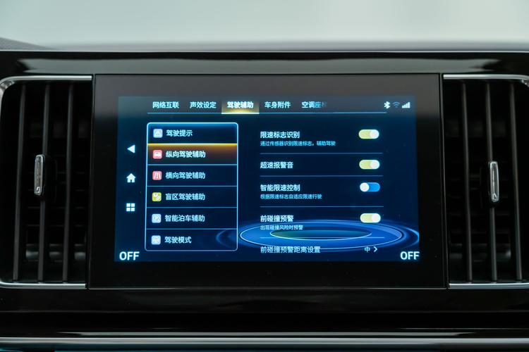 https://gcc-1307444343.cos.accelerate.myqcloud.com/gallery/aabcf48b65fafbed4a7bcdb079919b21.jpg