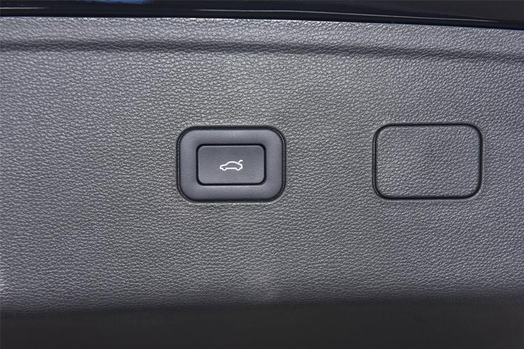 https://gcc-1307444343.cos.accelerate.myqcloud.com/gallery/aac8e5388ff65e9dd11d66a9f4e8a559.jpg